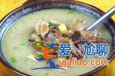茶樹菇燉雞的做法大全？