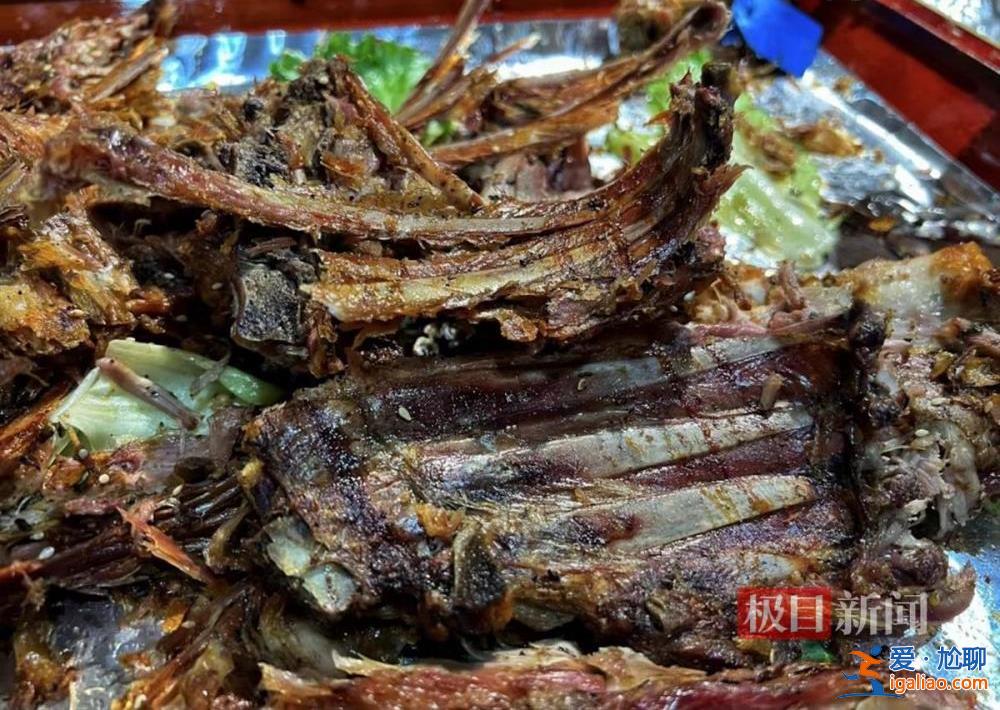 惡評和網暴影響生意？