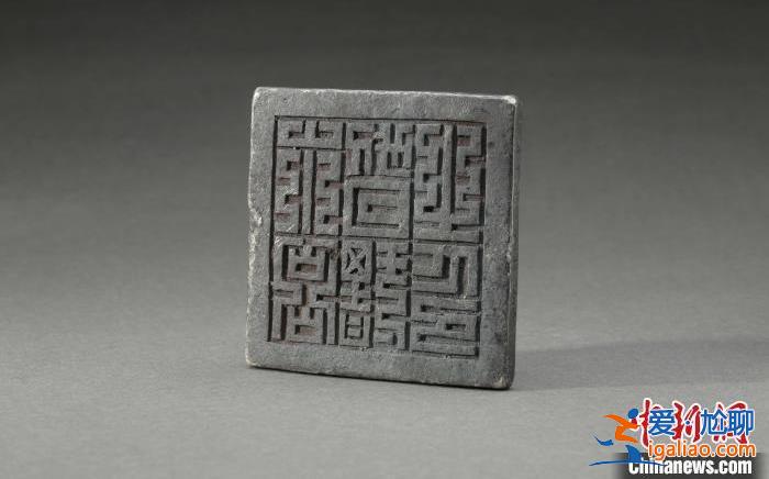 “江口沉銀”考古發掘再出水上萬件珍貴文物 “榮世子寶”金印現世？