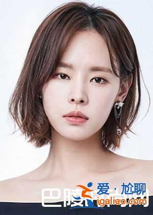 韓劇情婦Mistresses什么時候播?情婦演員表? 韓劇情婦Mistresses什么時候播?情婦演員表?