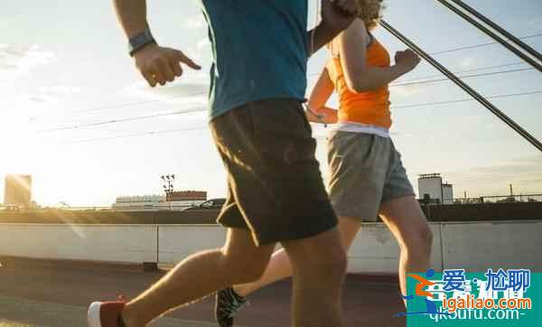 去泰國做試管嬰兒前做好身心準備非常重要? 去泰國做試管嬰兒前做好身心準備非常重要?