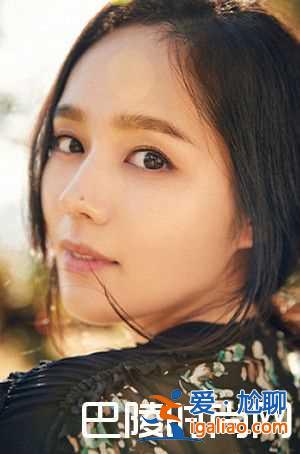 韓劇情婦Mistresses什么時候播?情婦演員表? 韓劇情婦Mistresses什么時候播?情婦演員表?