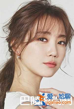 韓劇情婦Mistresses什么時候播?情婦演員表? 韓劇情婦Mistresses什么時候播?情婦演員表?