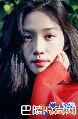 韓劇情婦Mistresses什么時候播?情婦演員表? 韓劇情婦Mistresses什么時候播?情婦演員表?