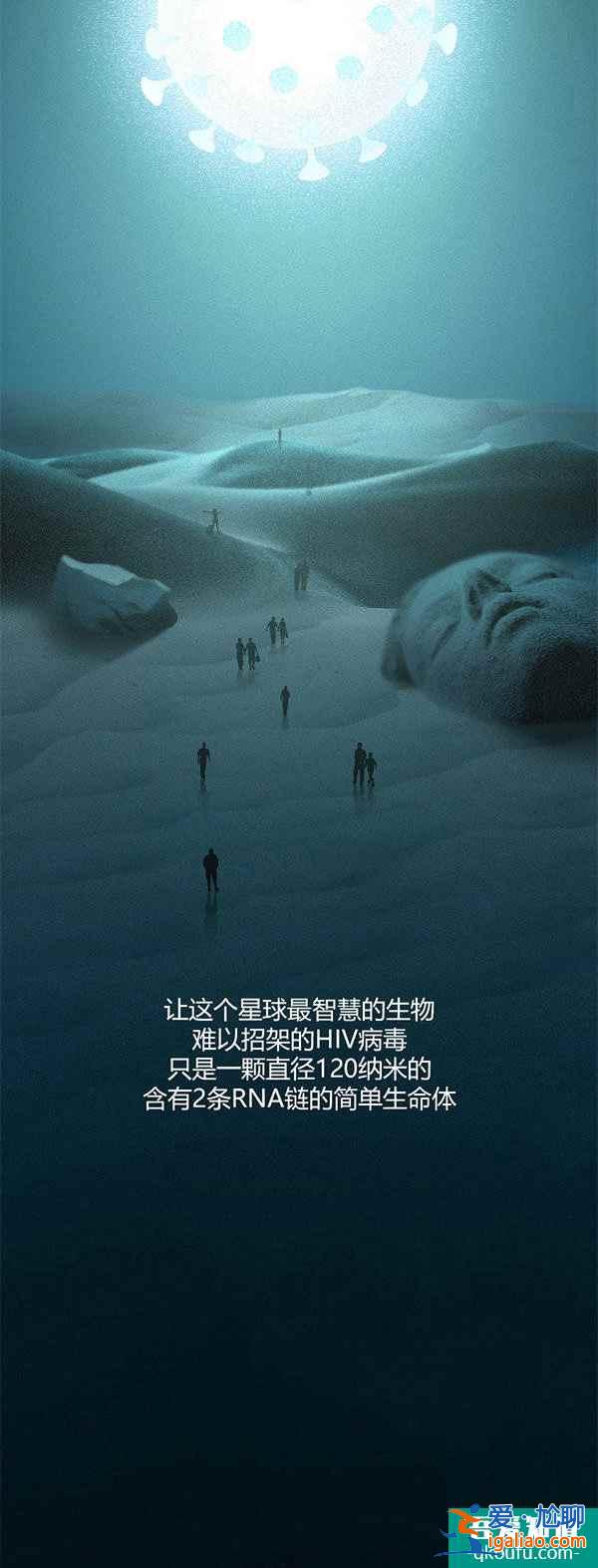 HIV的生育夢——世界艾滋病日 消除歧視 安全孕育？