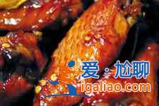 啤酒雞翅的做法大全? 啤酒雞翅的做法大全?