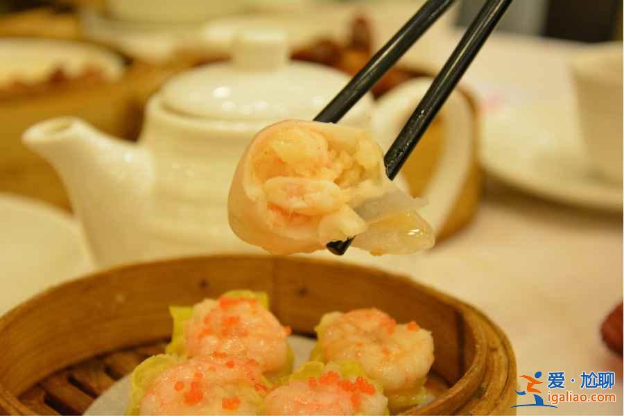 廣州小吃有什么， 廣州有什么特色小吃，廣州特色小吃攻略？