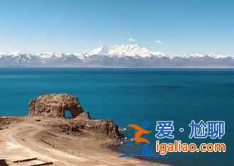 中國最恐怖的十大旅行禁區？