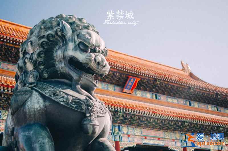 國內七大鬧鬼最兇的景點，99%國人不知道？