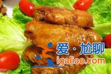 啤酒雞翅的做法大全? 啤酒雞翅的做法大全?