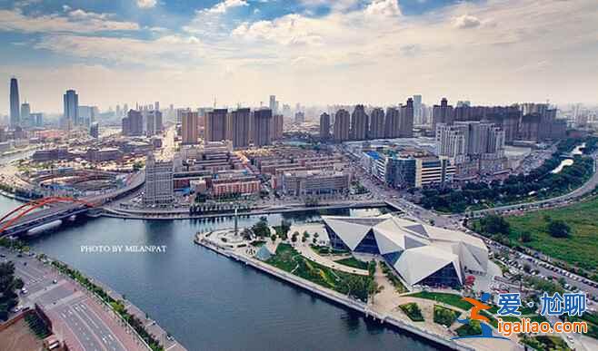 【清明節北京周邊游】2018北京清明節去哪里玩，北京清明節周邊旅游？