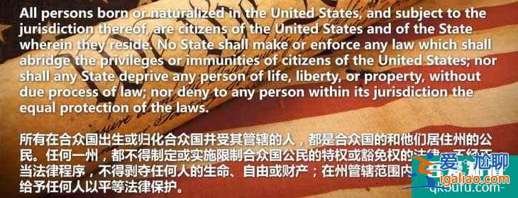 準備去美國生孩子？過來人告訴你需要多少錢？？
