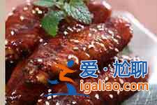 啤酒雞翅的做法大全? 啤酒雞翅的做法大全?