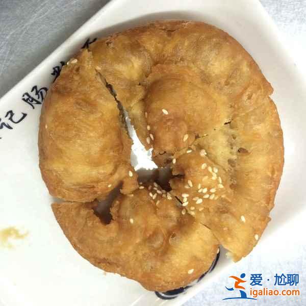 廣州小吃有什么， 廣州有什么特色小吃，廣州特色小吃攻略？