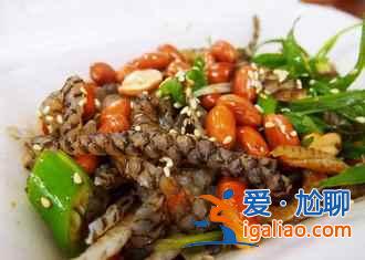 廣州小吃有什么， 廣州有什么特色小吃，廣州特色小吃攻略？