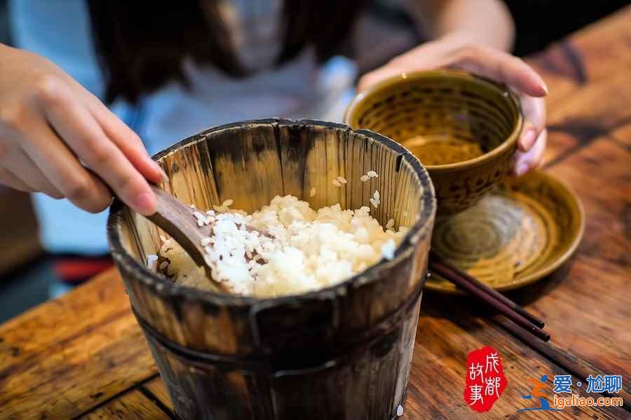 【成都清明天氣】2018成都清明節天氣預報,成都清明節天氣詳情? 【成都清明天氣】2018成都清明節天氣預報,成都清明節天氣詳情?