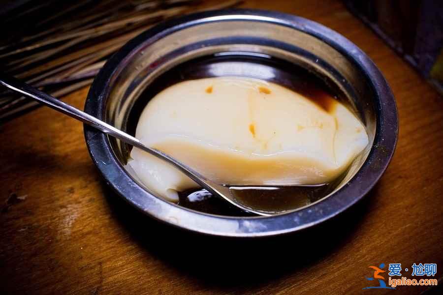 最擁有老成都兒時記憶的小吃TOP10,一大波美食襲來!? 最擁有老成都兒時記憶的小吃TOP10,一大波美食襲來!?