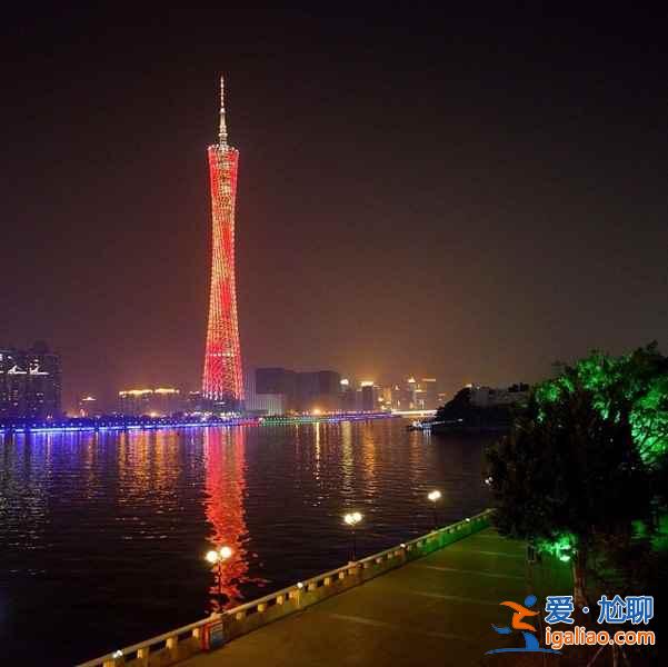 中國存款最多的10座城市：帝都北京穩(wěn)居第一？