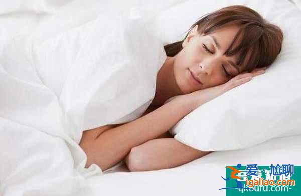 試管嬰兒專家：解讀取卵后腹脹的緣由與規(guī)避方法？