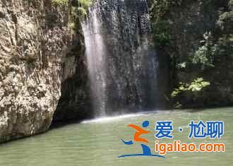 2017順平桃花節,2017順平桃花節時間、地址、門票指南? 2017順平桃花節,2017順平桃花節時間、地址、門票指南?