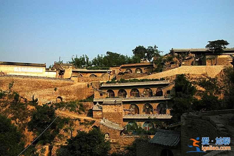 端午去哪兒玩好,2018端午節國內去哪兒玩好? 端午去哪兒玩好,2018端午節國內去哪兒玩好?