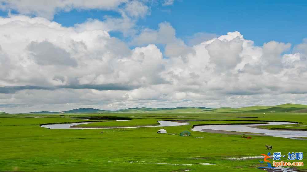 端午去哪兒玩好,2018端午節國內去哪兒玩好? 端午去哪兒玩好,2018端午節國內去哪兒玩好?