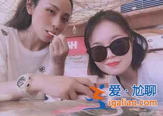 【桃花源】桃花源在哪兒，桃花源記？