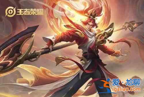 王者榮耀反制位是啥意思？反制位具體意思介紹？