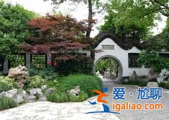 2018金湖荷花節(jié),金湖荷花蕩在哪—門票，金湖荷花藝術(shù)節(jié)？