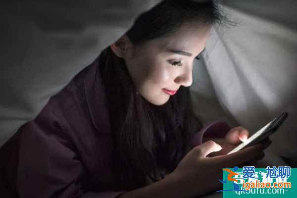 哪些情況會導致生化妊娠，試管嬰兒技術如何實現優生？？