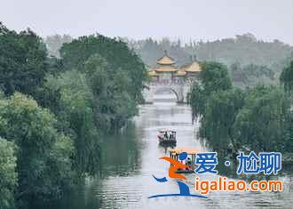 2018金湖荷花節(jié),金湖荷花蕩在哪—門票，金湖荷花藝術(shù)節(jié)？