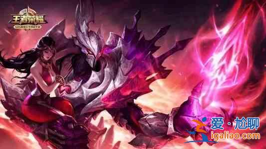 王者榮耀反制位是啥意思？反制位具體意思介紹？