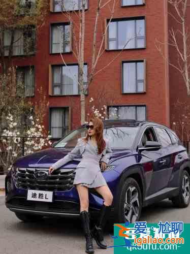 解鎖女明星GQ大片和愛車拍照小技巧？