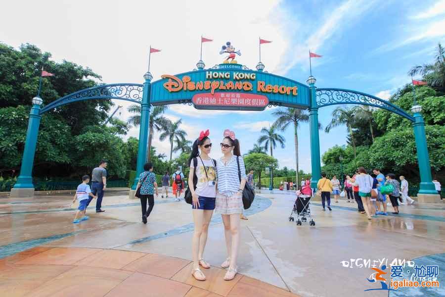 適合情侶的10種旅行體驗，你選哪一種？？