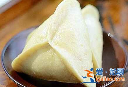 老武漢人愛吃的小吃,地道武漢味兒!? 老武漢人愛吃的小吃,地道武漢味兒!?