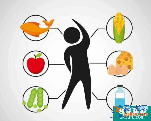 赴美做試管嬰兒：試管專家解決宮頸性不孕的3大措施？