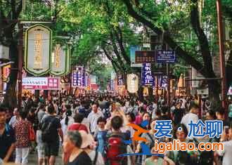 西安美食排行榜,走進舌尖上的西安? 西安美食排行榜,走進舌尖上的西安?