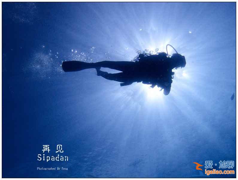 適合情侶的10種旅行體驗，你選哪一種？？