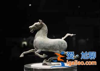 【蘭州十一天氣】2018蘭州十一國慶節(jié)天氣,2018蘭州十一天氣預(yù)報? 【蘭州十一天氣】2018蘭州十一國慶節(jié)天氣,2018蘭州十一天氣預(yù)報?
