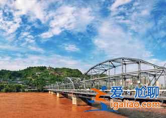 【蘭州十一天氣】2018蘭州十一國慶節(jié)天氣,2018蘭州十一天氣預(yù)報? 【蘭州十一天氣】2018蘭州十一國慶節(jié)天氣,2018蘭州十一天氣預(yù)報?