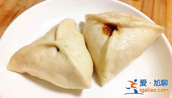 老武漢人愛吃的小吃,地道武漢味兒!? 老武漢人愛吃的小吃,地道武漢味兒!?