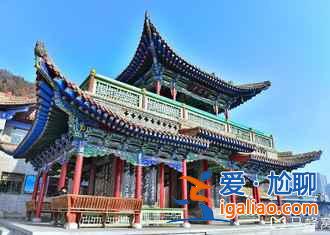 【蘭州十一天氣】2018蘭州十一國慶節(jié)天氣,2018蘭州十一天氣預(yù)報? 【蘭州十一天氣】2018蘭州十一國慶節(jié)天氣,2018蘭州十一天氣預(yù)報?