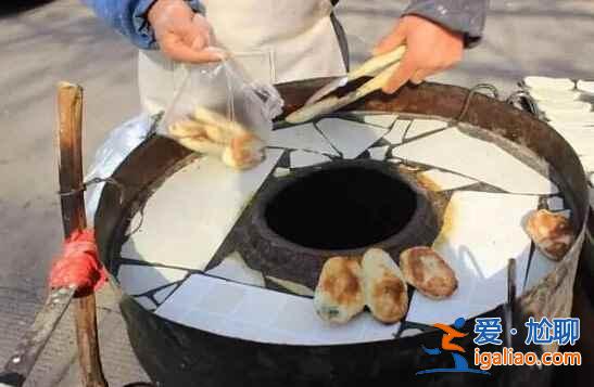 老武漢人愛吃的小吃,地道武漢味兒!? 老武漢人愛吃的小吃,地道武漢味兒!?