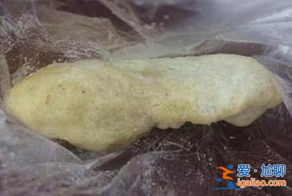 老武漢人愛吃的小吃,地道武漢味兒!? 老武漢人愛吃的小吃,地道武漢味兒!?