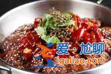 干鍋辣鴨頭的做法？