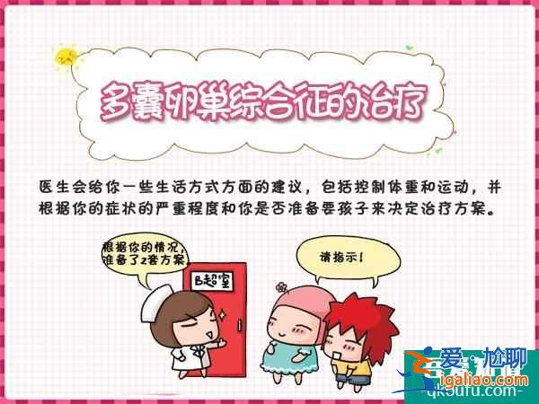 多囊卵巢做試管嬰兒要注意什么?? 多囊卵巢做試管嬰兒要注意什么??