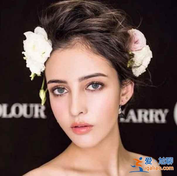 這個小縣城，竟是中國美女最多的地方！？
