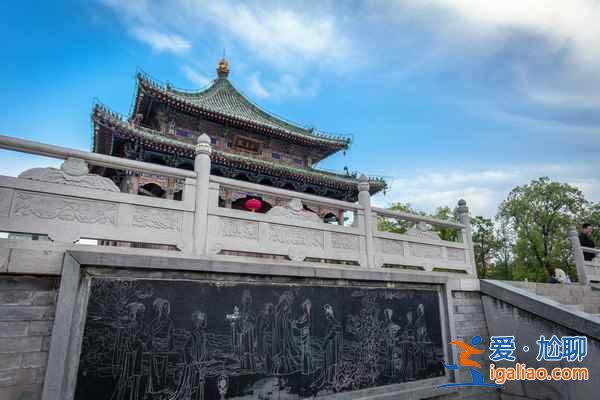 中國十大最熱的城市排名，中國最熱的地方？