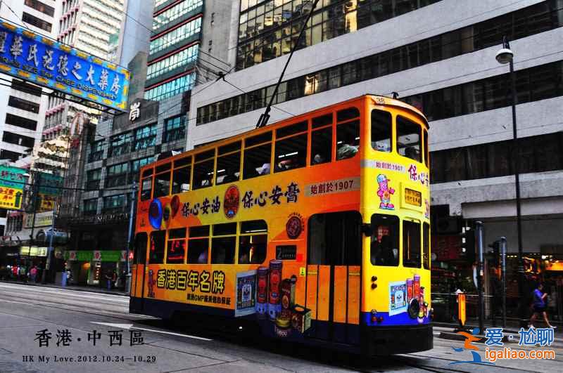 2017香港圣誕節打折時間,香港圣誕節購物打折地點及活動? 2017香港圣誕節打折時間,香港圣誕節購物打折地點及活動?
