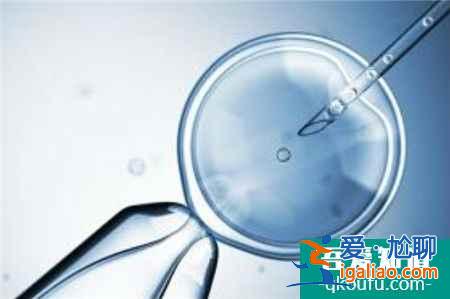 試管嬰兒中什么樣的胚胎才是好胚胎?? 試管嬰兒中什么樣的胚胎才是好胚胎??